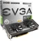 EVGA GeForce GTX 760 Superclocked ACX Cooler, 2GB GDDR5, 2x DVI, HDMI, DP Vorschaubild