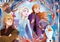 Clementoni Supercolor Disney Frozen 2, 60-tlg. Vorschaubild
