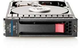 HP 250GB MDL HDD, 3.5"