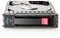 HP 250GB MDL HDD, 3.5" Vorschaubild