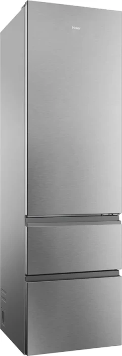 Haier 3D 60 HTR3620CNMG