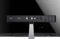ASUS Designo MX279H, 27" Vorschaubild