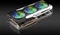 Sapphire Nitro+ Radeon RX 6950 XT, 16GB GDDR6, HDMI, 3x DP, lite retail Vorschaubild