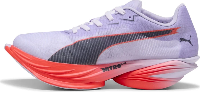 Puma Fast-R Nitro Elite 3 (Damen)