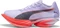 Puma Fast-R Nitro Elite 3 (Damen) Vorschaubild
