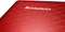 Lenovo IdeaPad Z580, rot, Core i7-3520M, 8GB RAM, 1TB HDD, UK Vorschaubild