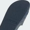 adidas Aqua Adilette preloved ink/dark blue Vorschaubild