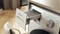 Bauknecht B6R 98 SILENCE DE Frontlader Vorschaubild