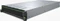 Fujitsu Primergy RX2540 M7, Xeon Gold 5415+, 32GB RAM, 2HE Vorschaubild