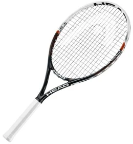 Head Speed 23 Tennisschläger (Junior)