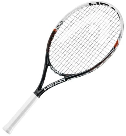 Head Speed 23 Tennisschläger (Junior)