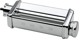 Smeg SMPR01 Pastavorsatz