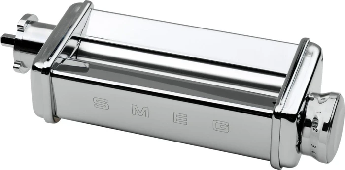 Smeg SMPR01 Pastavorsatz