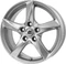 RC Design RC30 Vorschaubild