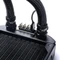 Fractal Design Celsius S36 Vorschaubild