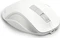 Hama MW-500 Ergonomic Silent Wireless weiß, USB Vorschaubild