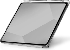 STM OPP für iPad Air 13" M3/M2, grau