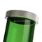 PrimoChill CTR Phase 2 High Flow Reservoir 120mm grün Vorschaubild