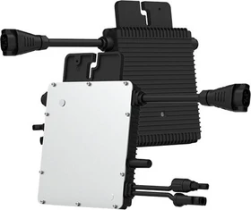 hoymiles HM-350