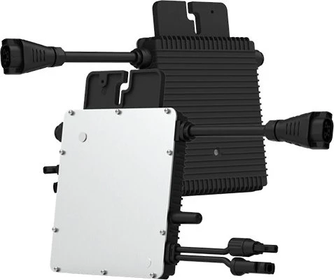 hoymiles HM-350
