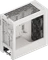 HAVN BF 360 Flow White, Glasfenster Vorschaubild