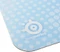 SteelSeries QcK Frost Blue Vorschaubild