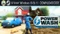 PowerWash Simulator Vorschaubild