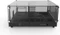 Thermaltake Core P5 Tempered Glass Edition schwarz, Glasfenster Vorschaubild