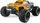 Amewi MEW4 Monstertruck brushless RTR (22653)
