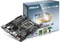 ASRock H81TM-ITX R2.0 (Intel 1150) Vorschaubild
