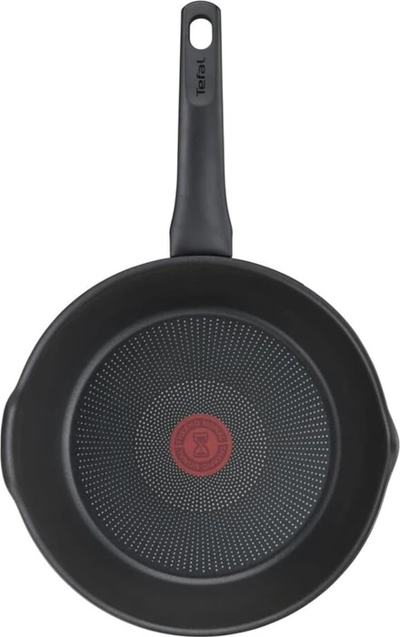 Tefal G2687772 Ultimate Multipfanne 26cm