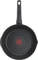 Tefal G2687772 Ultimate Multipfanne 26cm Vorschaubild