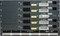 Cisco Catalyst 3560 V2 IP Base Rackmount Managed Switch, 48x RJ-45, 2x SFP Vorschaubild