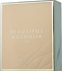 Estée Lauder Beautiful Magnolia L'Eau Eau de Toilette, 50ml