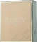 Estée Lauder Beautiful Magnolia L'Eau Eau de Toilette Vorschaubild