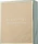 Estée Lauder Beautiful Magnolia L'Eau Eau de Toilette, 50ml