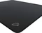 Titanwolf XXL Speed Gaming-Mauspad, 440x350mm, schwarz Vorschaubild