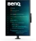 BenQ RD280UA, 28.2" Vorschaubild