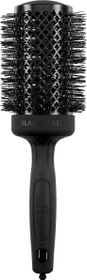 Olivia Garden Black Label Thermal 54/75mm