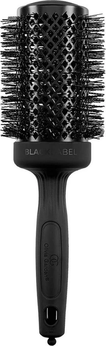 Olivia Garden Black Label Thermal 54/75mm