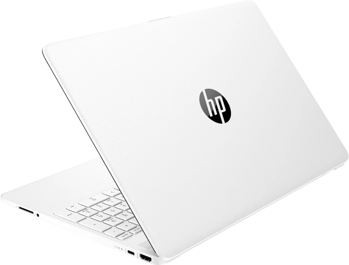 HP 15s-eq3000