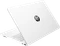 HP 15s-eq3000 Vorschaubild