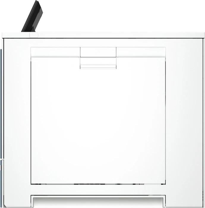 HP Color LaserJet Enterprise 6701dn Printer, Laser, mehrfarbig