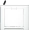 HP Color LaserJet Enterprise 6701dn Printer, Laser, mehrfarbig Vorschaubild
