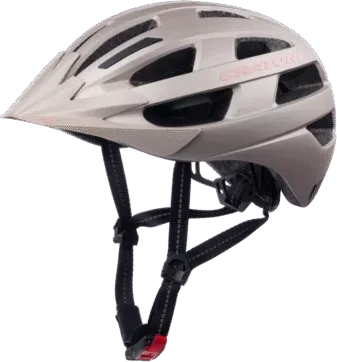 Cratoni Velo-X Helm