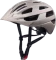 Cratoni Velo-X Helm Vorschaubild