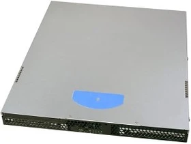 Intel SR1630BC, 1HE