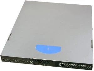 Intel SR1630BC, 1HE