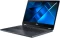 Acer TravelMate P4 Spin 14 TMP414RN-54-TCO-55FP, Slate Blue, Core Ultra 5 125U, 16GB RAM, 512GB SSD, DE Vorschaubild