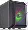 Cooler Master MasterCase H100, Mini-ITX Vorschaubild